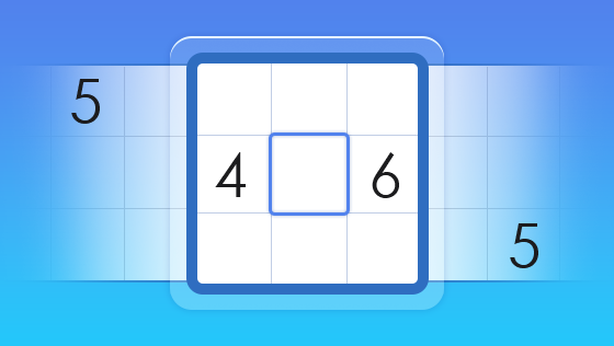 sudoku beginner printable